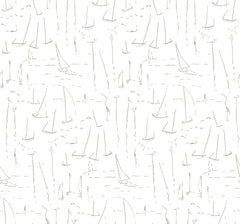 ZM2844-peel-and-stick-wallpaper-main-product-image