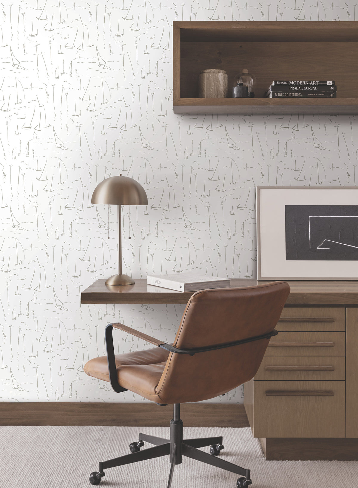 ZM2844-peel-and-stick-wallpaper-room-scene
