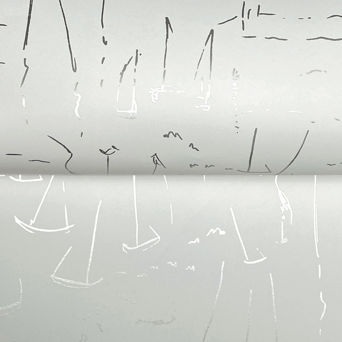 ZM2844-peel-and-stick-wallpaper-detail-closeup