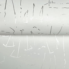 ZM2844-peel-and-stick-wallpaper-detail-closeup