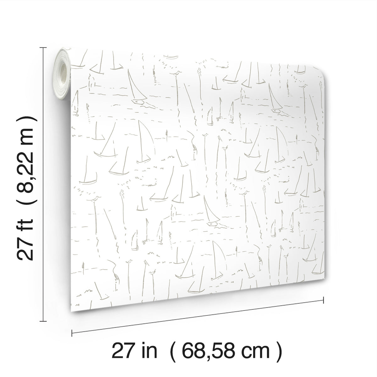 ZM2844-peel-and-stick-wallpaper-product-dimensions