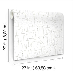 ZM2844-peel-and-stick-wallpaper-product-dimensions