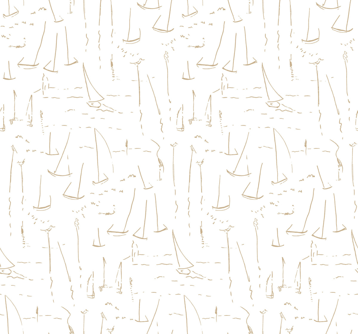 ZM2845-peel-and-stick-wallpaper-main-product-image