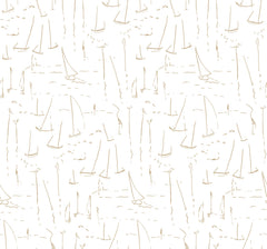 ZM2845-peel-and-stick-wallpaper-main-product-image