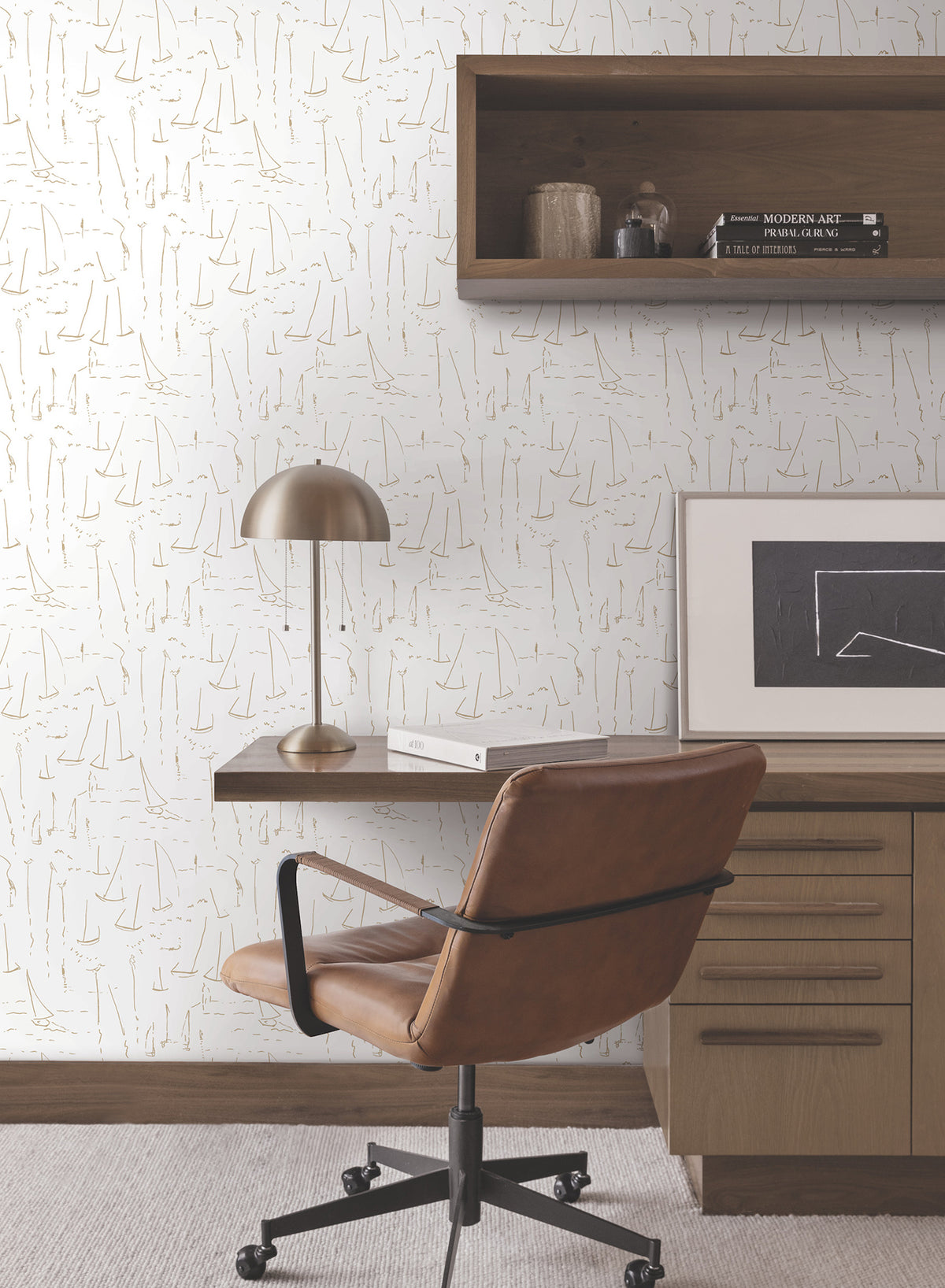 ZM2845-peel-and-stick-wallpaper-room-scene