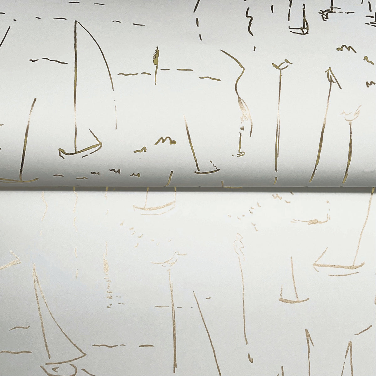 ZM2845-peel-and-stick-wallpaper-detail-closeup