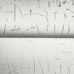 ZM2845-peel-and-stick-wallpaper-detail-closeup