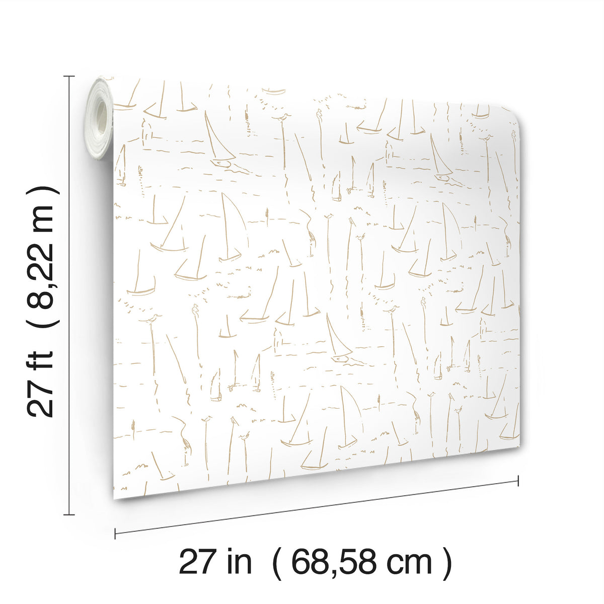 ZM2845-peel-and-stick-wallpaper-product-dimensions