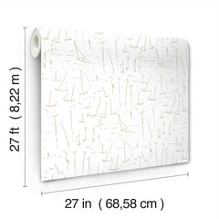 ZM2845-peel-and-stick-wallpaper-product-dimensions