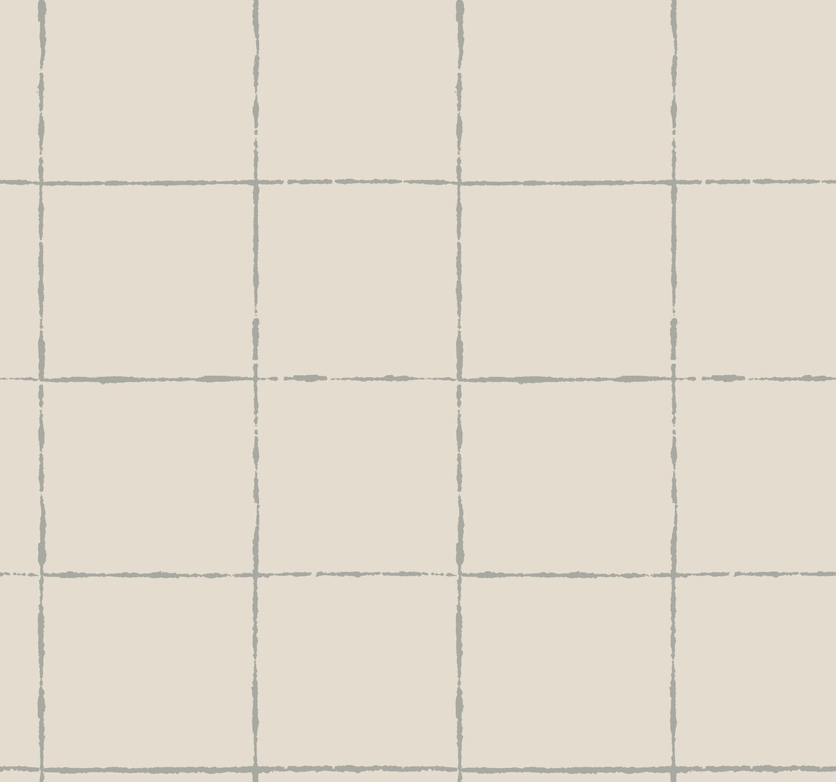 ZM2851-peel-and-stick-wallpaper-main-product-image