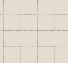 ZM2851-peel-and-stick-wallpaper-main-product-image