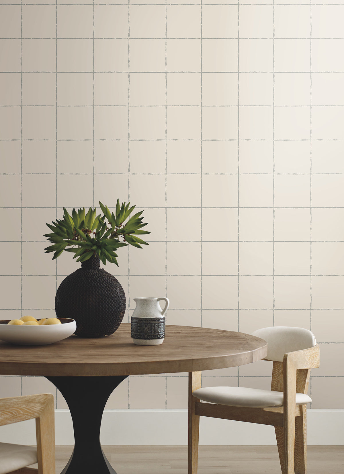 ZM2851-peel-and-stick-wallpaper-room-scene