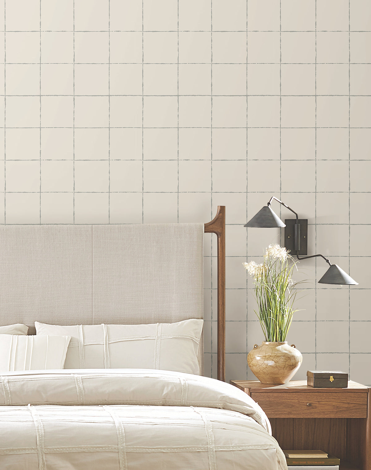 ZM2851-peel-and-stick-wallpaper-room-scene-detail-closeup