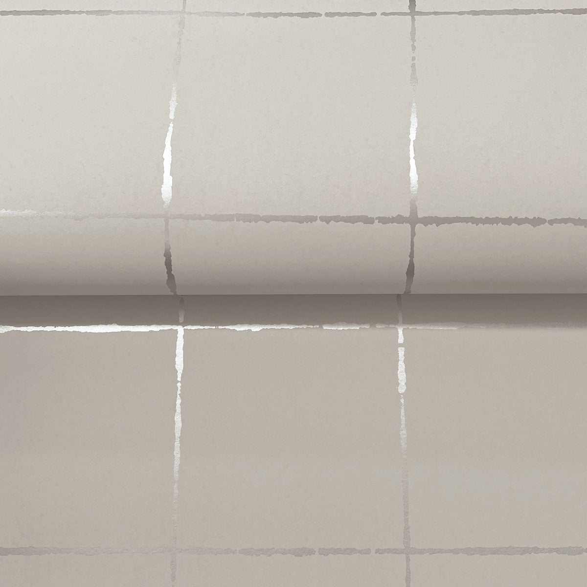 ZM2851-peel-and-stick-wallpaper-detail-closeup