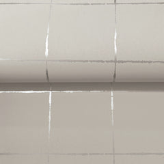 ZM2851-peel-and-stick-wallpaper-detail-closeup
