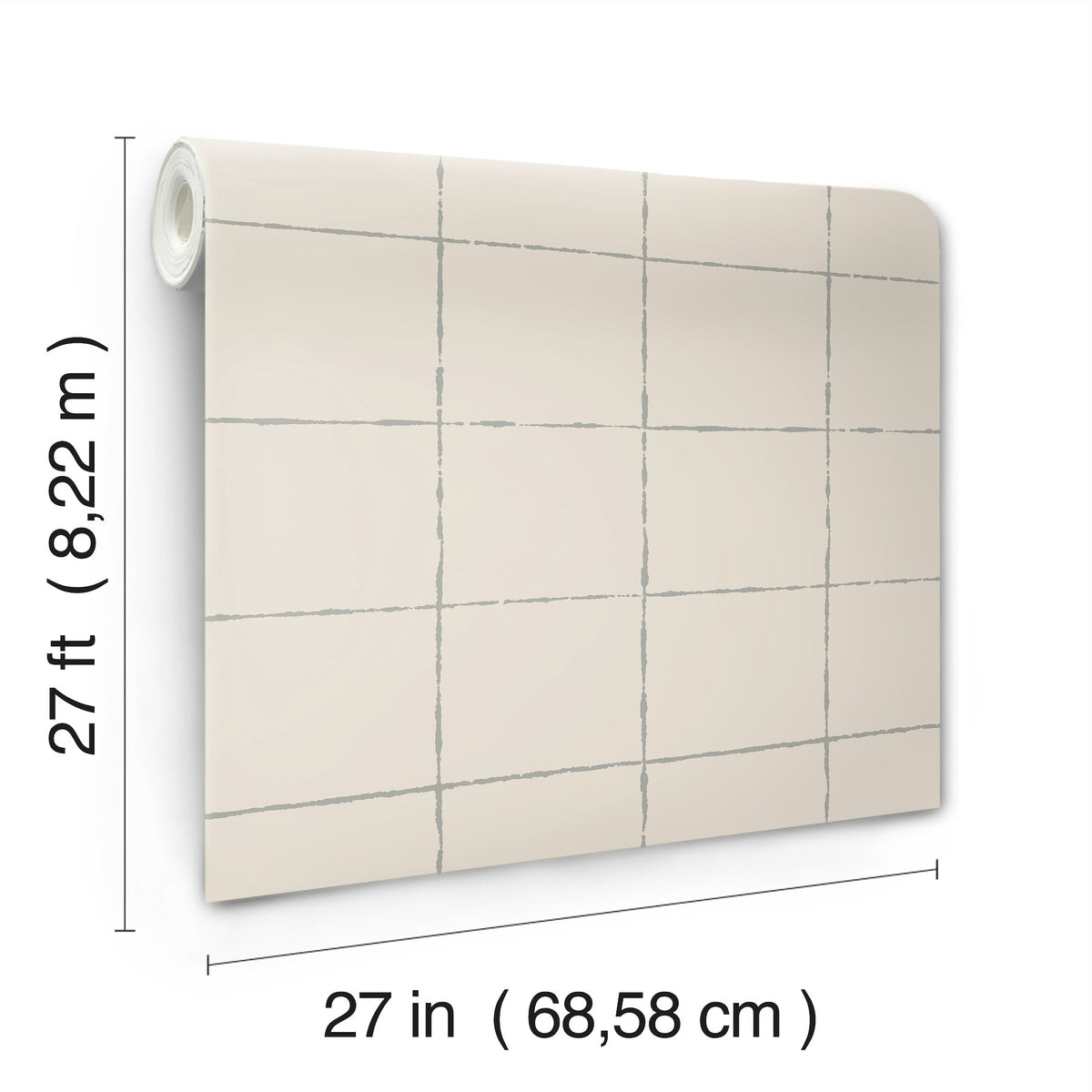 ZM2851-peel-and-stick-wallpaper-product-dimensions