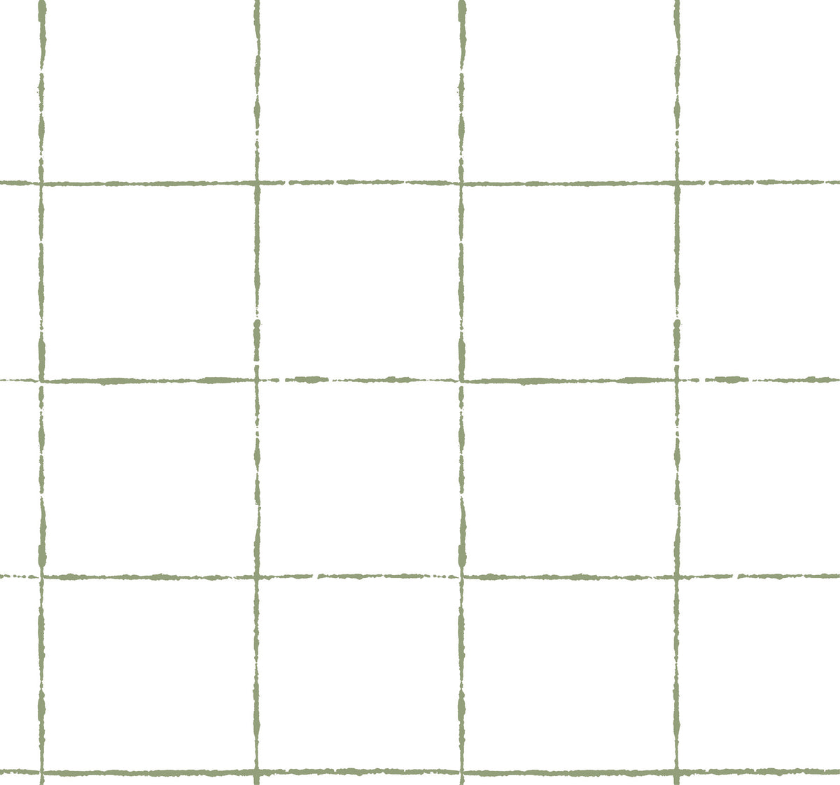 ZM2852-peel-and-stick-wallpaper-main-product-image
