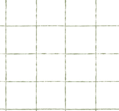 ZM2852-peel-and-stick-wallpaper-main-product-image