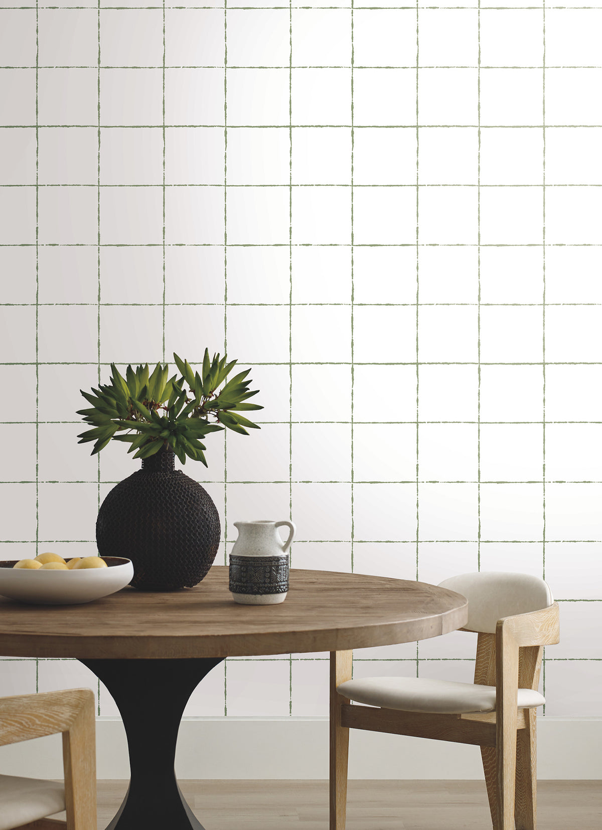 ZM2852-peel-and-stick-wallpaper-room-scene