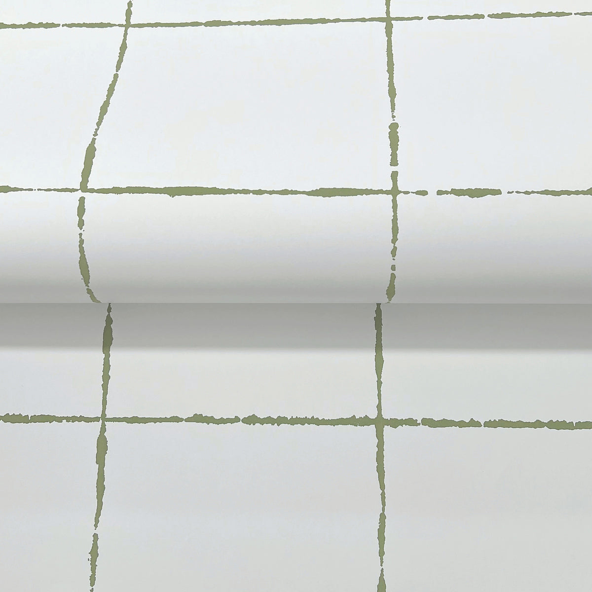 ZM2852-peel-and-stick-wallpaper-detail-closeup