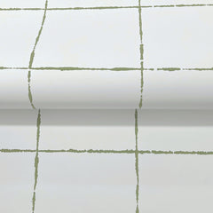 ZM2852-peel-and-stick-wallpaper-detail-closeup