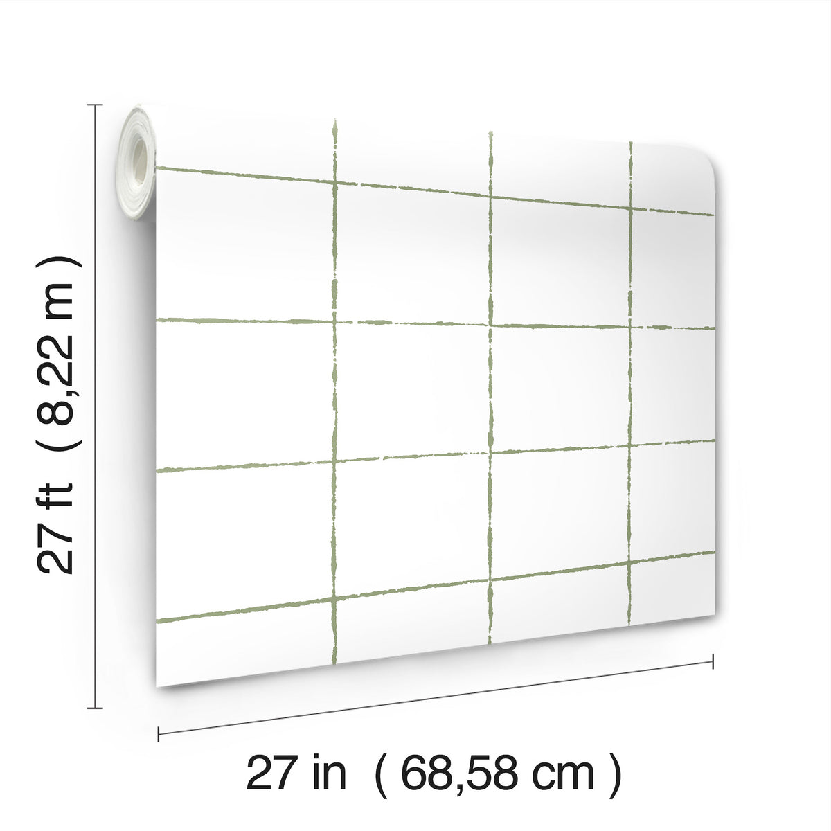 ZM2852-peel-and-stick-wallpaper-product-dimensions
