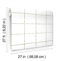 ZM2852-peel-and-stick-wallpaper-product-dimensions