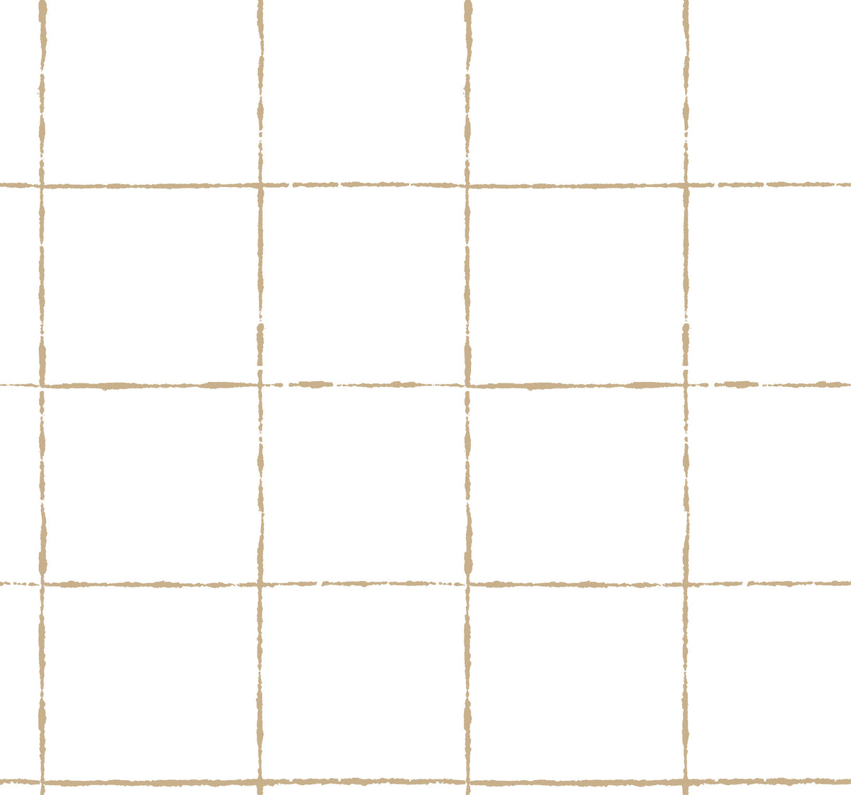 ZM2853-peel-and-stick-wallpaper-main-product-image