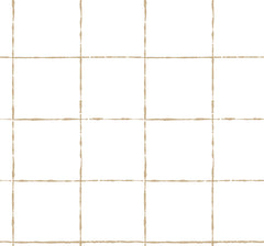 ZM2853-peel-and-stick-wallpaper-main-product-image