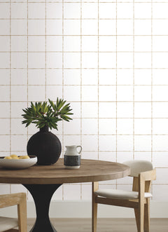ZM2853-peel-and-stick-wallpaper-room-scene