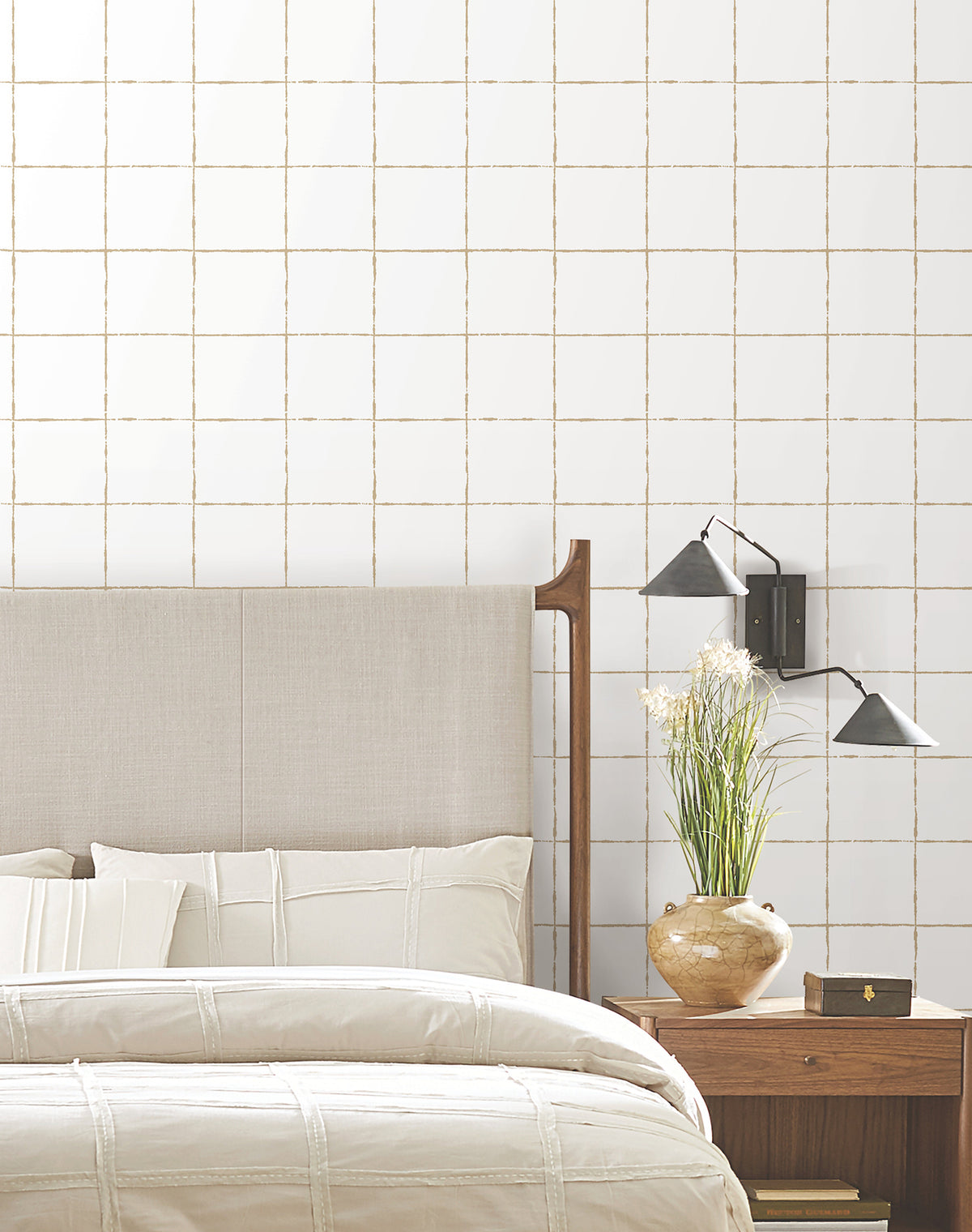 ZM2853-peel-and-stick-wallpaper-room-scene-detail-closeup