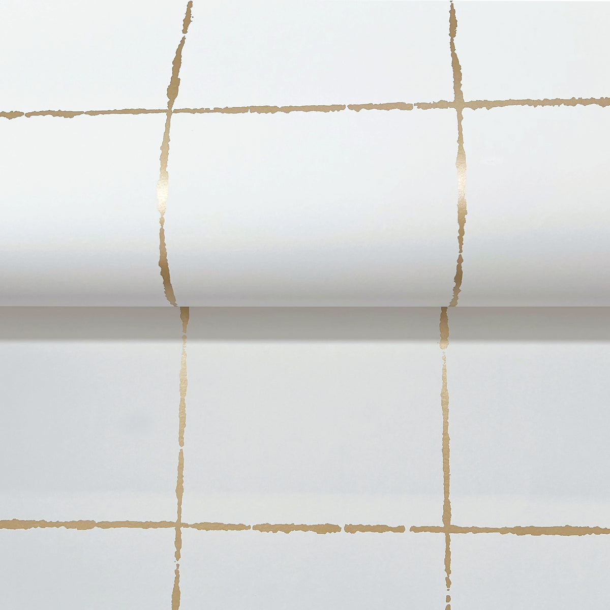 ZM2853-peel-and-stick-wallpaper-detail-closeup