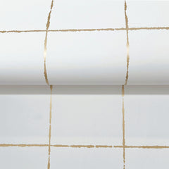 ZM2853-peel-and-stick-wallpaper-detail-closeup
