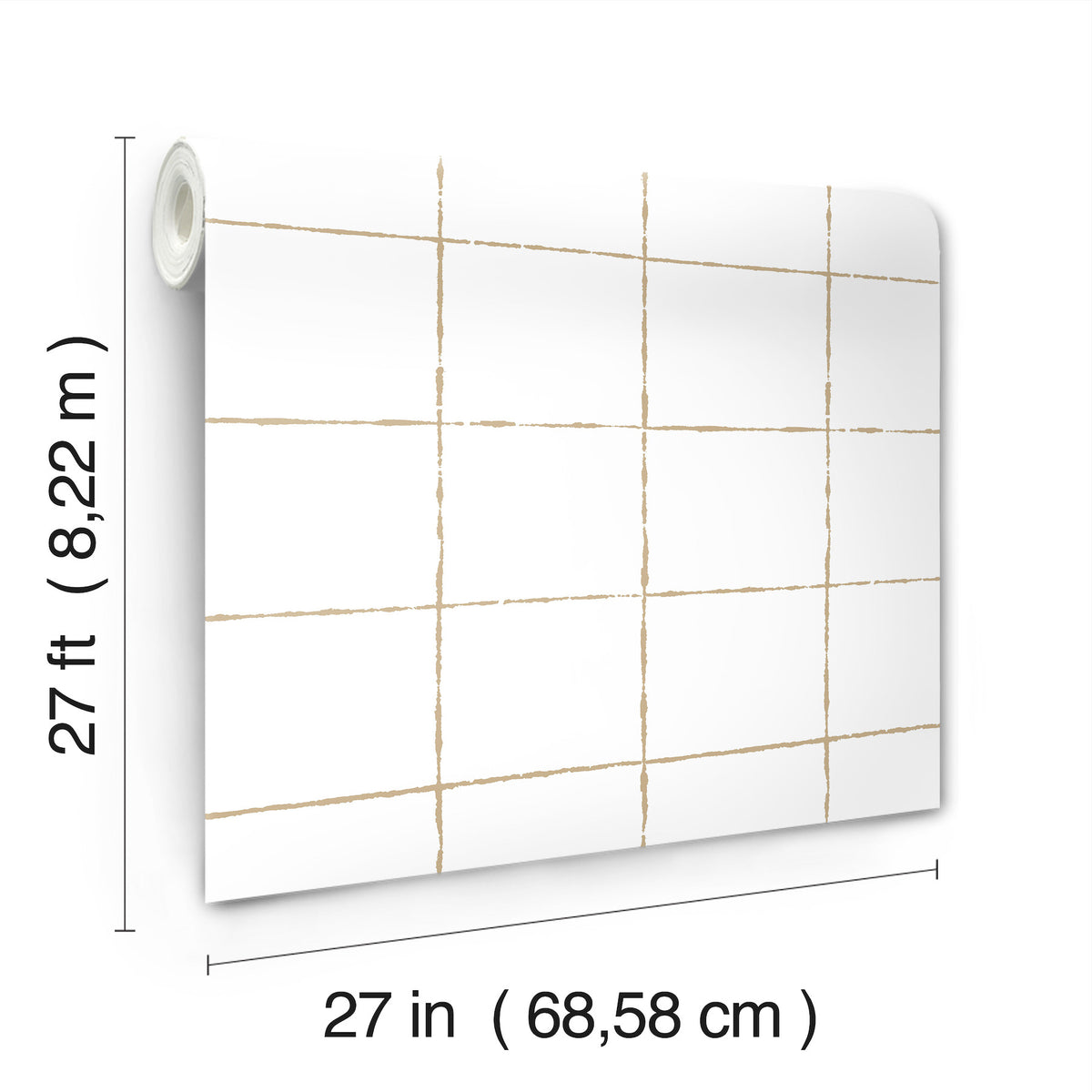 ZM2853-peel-and-stick-wallpaper-product-dimensions