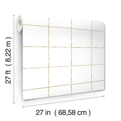 ZM2853-peel-and-stick-wallpaper-product-dimensions