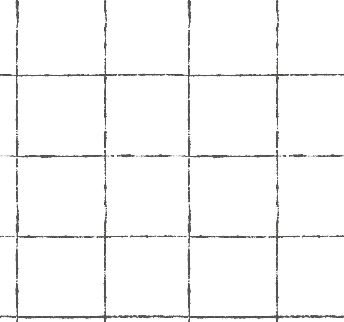 ZM2854-peel-and-stick-wallpaper-main-product-image