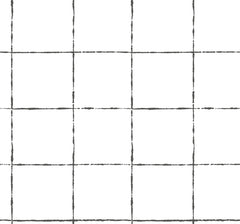 ZM2854-peel-and-stick-wallpaper-main-product-image