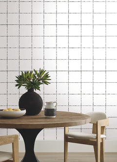 ZM2854-peel-and-stick-wallpaper-room-scene
