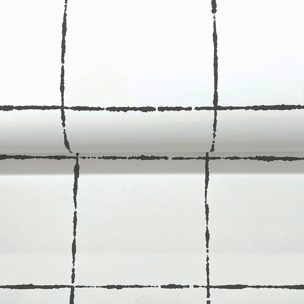 ZM2854-peel-and-stick-wallpaper-detail-closeup