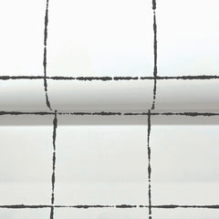 ZM2854-peel-and-stick-wallpaper-detail-closeup