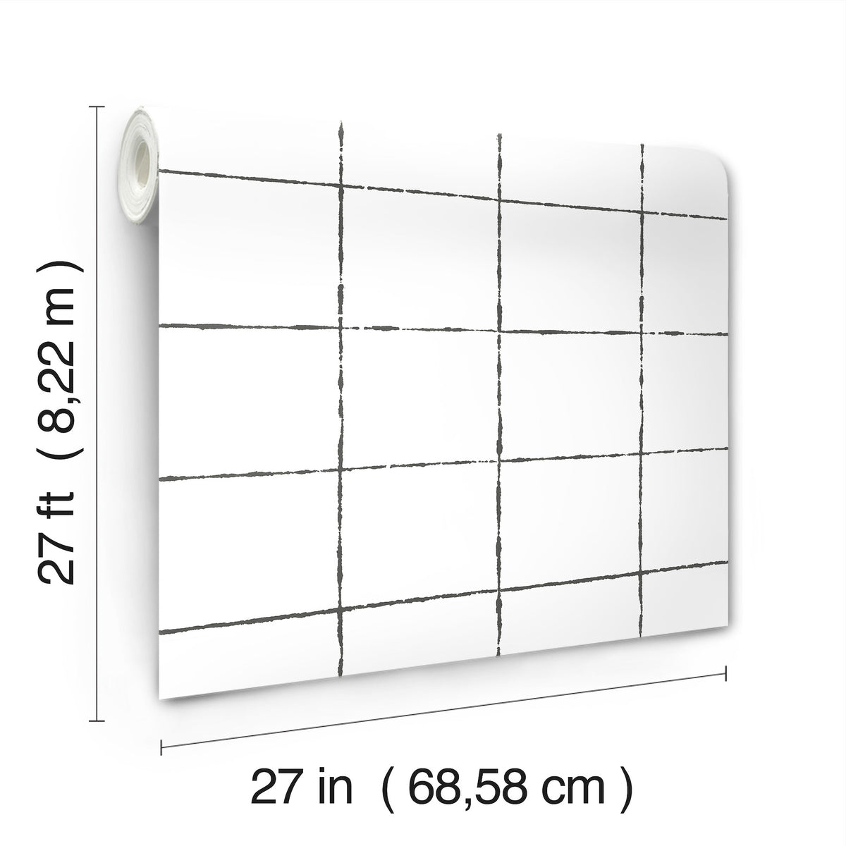 ZM2854-peel-and-stick-wallpaper-product-dimensions