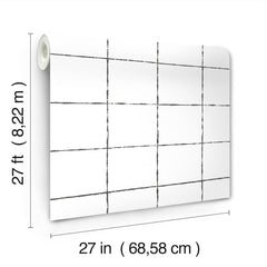 ZM2854-peel-and-stick-wallpaper-product-dimensions