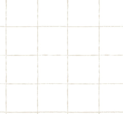 ZM2855-peel-and-stick-wallpaper-main-product-image