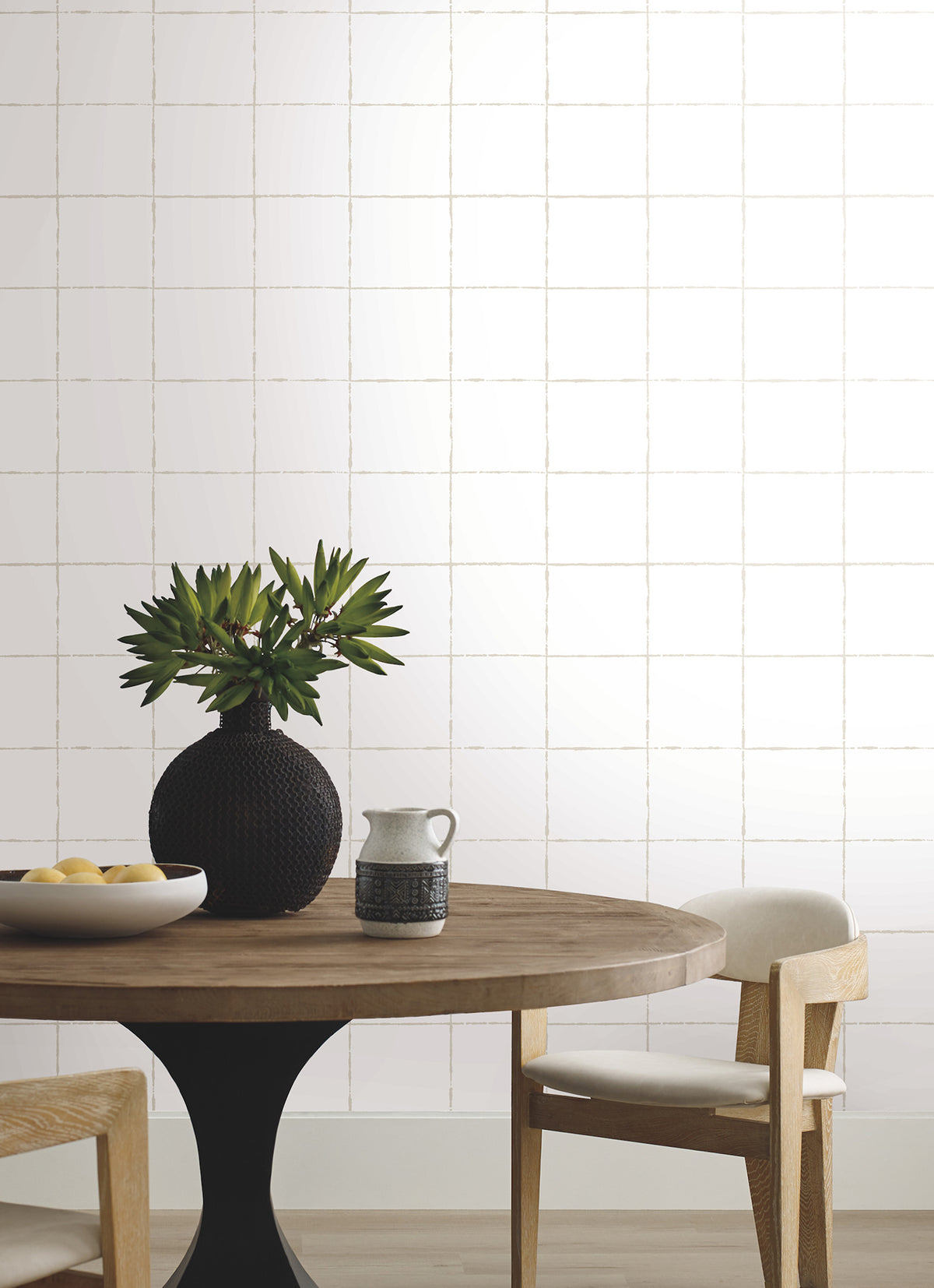 ZM2855-peel-and-stick-wallpaper-room-scene