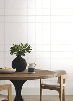 ZM2855-peel-and-stick-wallpaper-room-scene