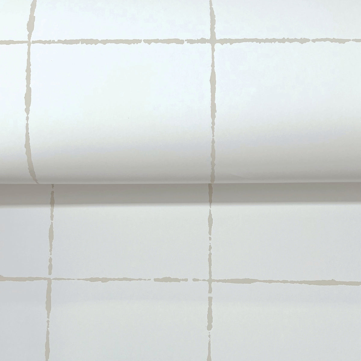 ZM2855-peel-and-stick-wallpaper-detail-closeup