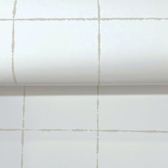 ZM2855-peel-and-stick-wallpaper-detail-closeup