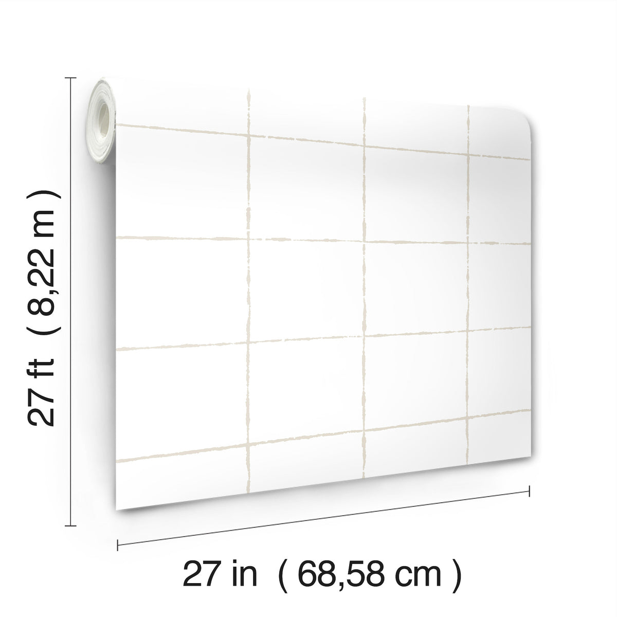 ZM2855-peel-and-stick-wallpaper-product-dimensions