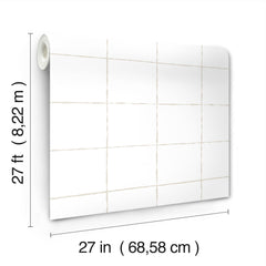 ZM2855-peel-and-stick-wallpaper-product-dimensions