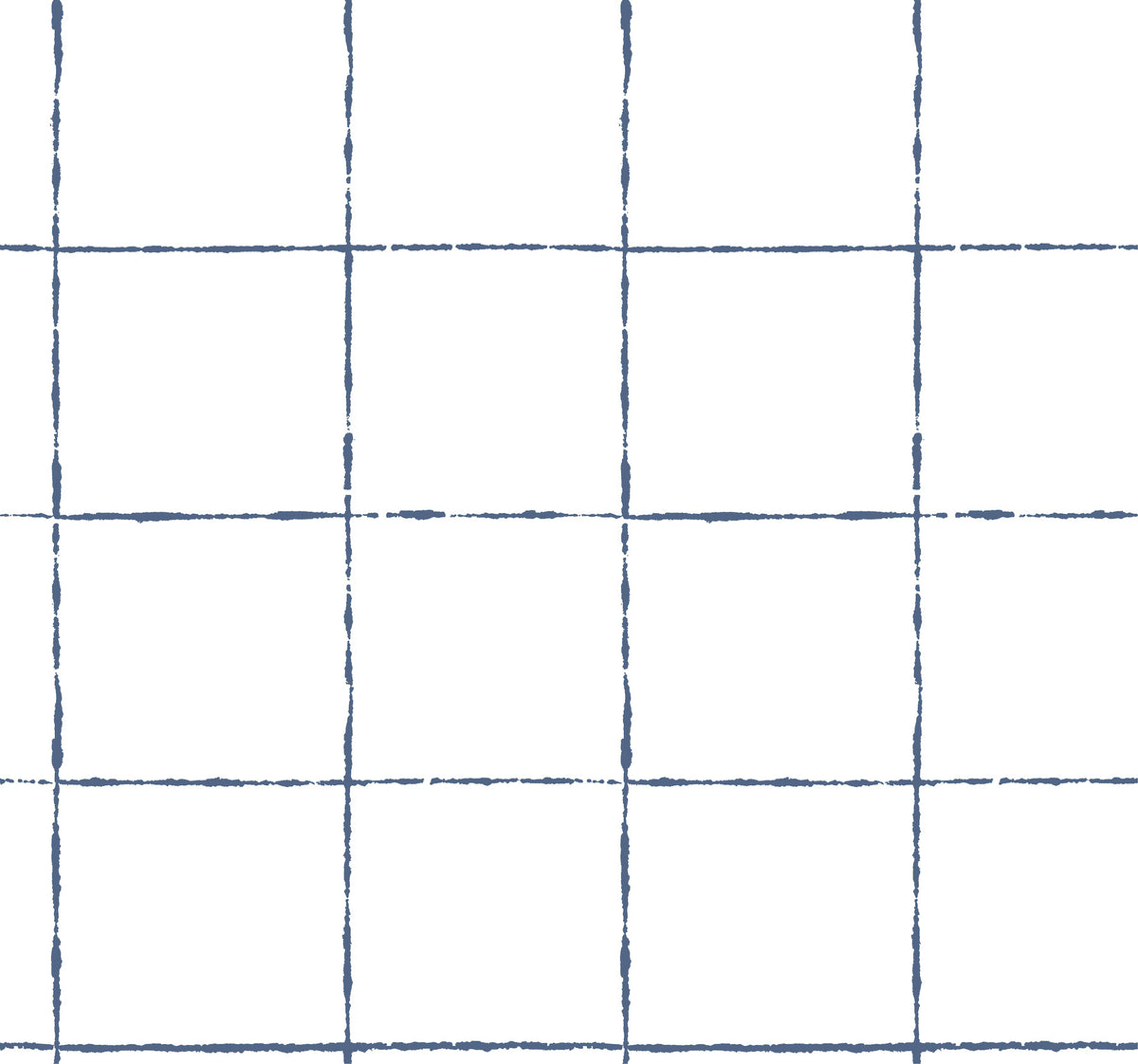 ZM2856-peel-and-stick-wallpaper-main-product-image